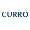 curro