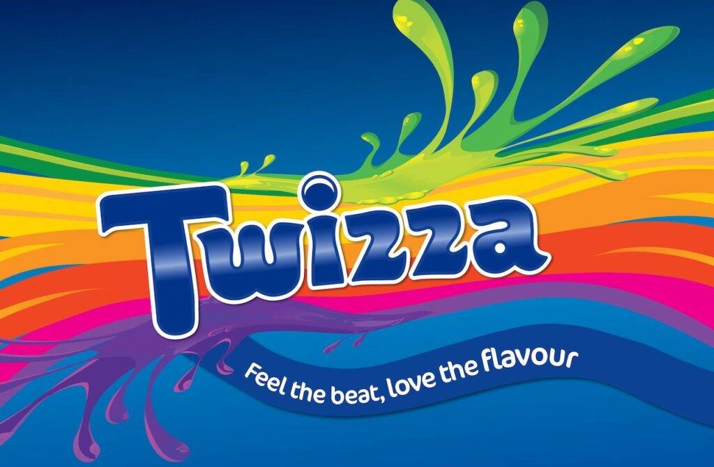 Twizza: Internship-Career325