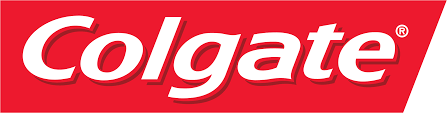 Colgate Graduate Trainee 2025-Career325