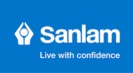Sanlam Data Analyst Internship: How to Apply-Career325