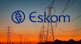 Eskom Graduates in Training Programme: Apply Now for 2025/2026