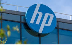 HP Graduate Program-Career325