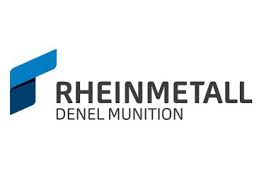 Rheinmetall Denel Munition Fire Fighter Intern x2: How to Apply-Career325