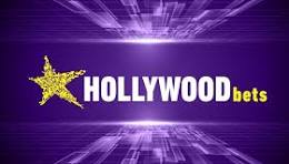 Hollywoodbets 2026 Bursary-Career325