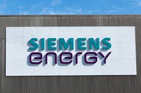 Siemens Energy Talent Acquisition Intern: How to Apply -Career325.com