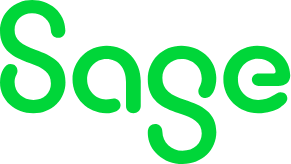 Sage pre-sale internship-Career325.com