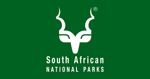 SANParks 2026 Bursary programme: How to Apply