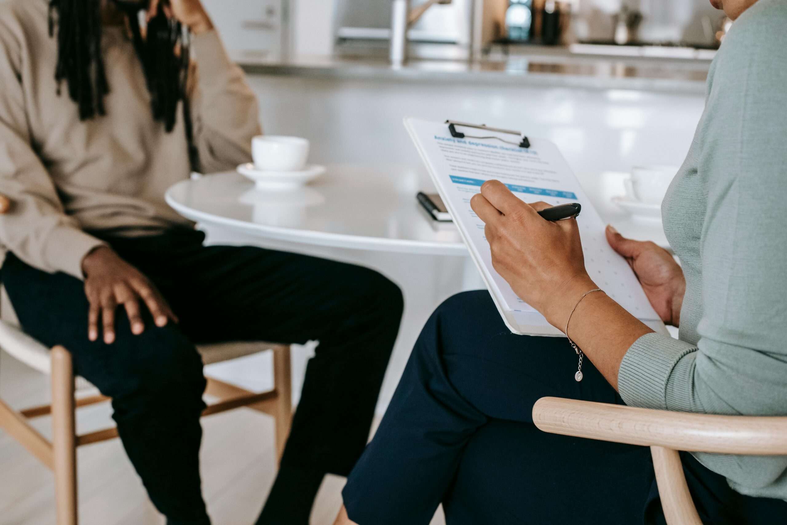 How to Apply and Thrive in HR Jobs in Gauteng