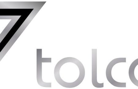 Tolcon Group leanership-career325