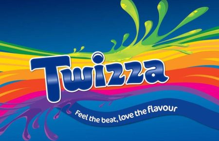 Twizza: Internship-Career325