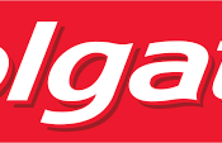Colgate Graduate Trainee 2025-Career325