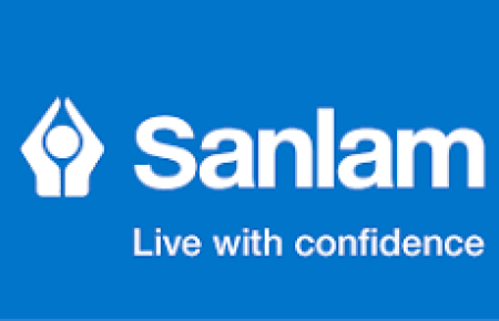 Sanlam Data Analyst Internship: How to Apply-Career325