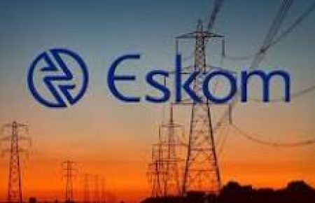 Eskom Graduates in Training Programme: Apply Now for 2025/2026
