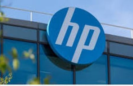 HP Graduate Program-Career325