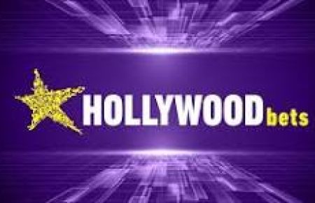 Hollywoodbets 2026 Bursary-Career325