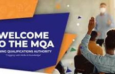 MQA 2025 Internship-Career325