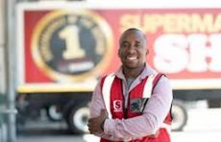 Shoprite Group Supply Chain Graduate : How to Apply-Career325