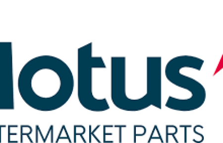 Motus Sales Cadet Programme-Career325