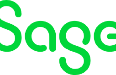 Sage pre-sale internship-Career325.com