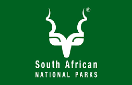 SANParks 2026 Bursary programme: How to Apply