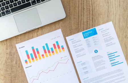 How to Find the Best jobs near me-Career325.com