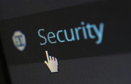  Security jobs in Cape Town